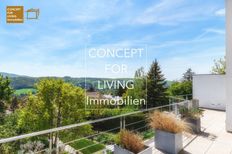 Villa in vendita a Klosterneuburg Bassa Austria Politischer Bezirk Tulln