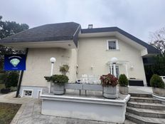 Prestigiosa casa di 146 mq in vendita Weigelsdorf, Austria