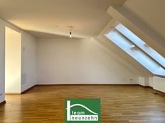 Appartamento di lusso di 88 m² in affitto Vienna, Vienna (Stato federale)