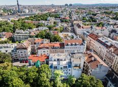 Appartamento in vendita a Gemeindebezirk Döbling Vienna (Stato federale) Wien Stadt