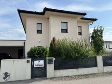 Prestigiosa casa di 142 mq in affitto Pixendorf, Bassa Austria