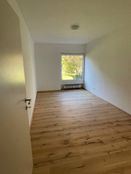 Appartamento di lusso di 70 m² in vendita Salisburgo, Austria