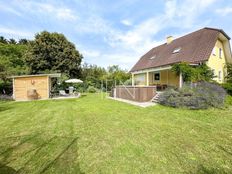 Casa di lusso in vendita a Groß-Enzersdorf Bassa Austria Politischer Bezirk Gänserndorf