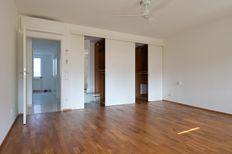 Prestigioso appartamento di 140 m² in vendita Vienna, Vienna (Stato federale)