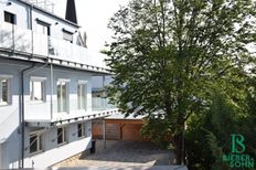 Appartamento in vendita a Brunn am Gebirge Bassa Austria Politischer Bezirk Mödling