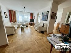 Appartamento in vendita a Gemeindebezirk Landstrasse Vienna (Stato federale) Wien Stadt