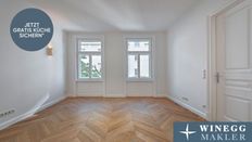 Appartamento in vendita a Vienna Vienna (Stato federale) Wien Stadt