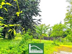 Terreno in vendita a Wolkersdorf im Weinviertel Bassa Austria Politischer Bezirk Mistelbach