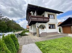 Prestigiosa casa di 242 mq in vendita Herzogenburg, Bassa Austria