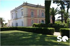 Villa in vendita a Gravina in Puglia Puglia Bari