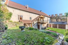 Casa di lusso di 170 mq in vendita Dürnstein, Austria