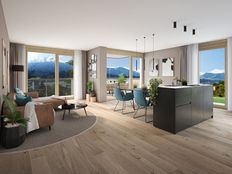 Appartamento in vendita a Hötting Tirolo Innsbruck Stadt