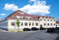 Prestigioso appartamento di 144 m² in vendita Traiskirchen, Austria