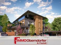 Prestigioso appartamento di 78 m² in vendita Bad Ischl, Alta Austria