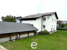 Casa di lusso di 240 mq in vendita Unterweitersdorf, Austria