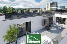 Prestigioso appartamento di 66 m² in vendita Vienna, Vienna (Stato federale)