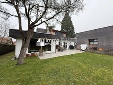 Casa di lusso di 391 mq in vendita Gießhübl, Bassa Austria