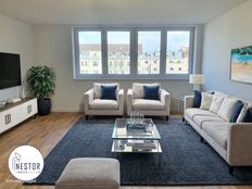 Appartamento di lusso di 78 m² in vendita Vienna, Austria