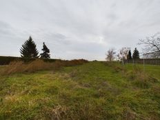 Terreno in vendita a Vösendorf Bassa Austria Politischer Bezirk Mödling