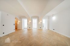 Prestigioso appartamento di 86 m² in vendita Vienna, Austria