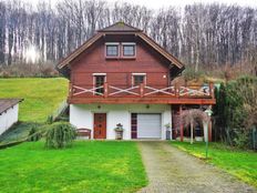 Casa di lusso di 154 mq in vendita Purkersdorf, Austria