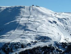 Hotel di lusso di 5100 mq in vendita Sankt Margarethen im Lungau, Salisburghese