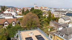 Casa di lusso in vendita a Klosterneuburg Bassa Austria Politischer Bezirk Tulln