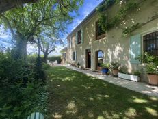 Villa in vendita a Saint-Rémy-de-Provence Provenza-Alpi-Costa Azzurra Bocche del Rodano