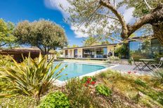 Villa in vendita a Apt Provenza-Alpi-Costa Azzurra Vaucluse