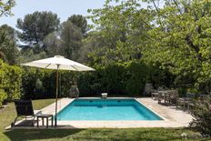 Villa in vendita a Mouans-Sartoux Provenza-Alpi-Costa Azzurra Alpi Marittime