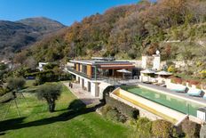 Villa in vendita a Vence Provenza-Alpi-Costa Azzurra Alpi Marittime