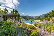 Villa in vendita a Châteauneuf-Grasse Provenza-Alpi-Costa Azzurra Alpi Marittime