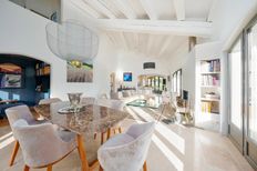 Villa in vendita a Biot Provenza-Alpi-Costa Azzurra Alpi Marittime