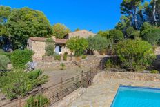 Villa in vendita a Le Beausset Provenza-Alpi-Costa Azzurra Var