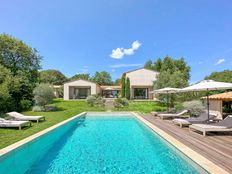 Villa in vendita a Grimaud Provenza-Alpi-Costa Azzurra Var