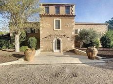 Villa in vendita a Vidauban Provenza-Alpi-Costa Azzurra Var