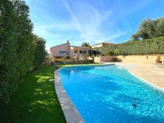 Villa in vendita a Ceyreste Provenza-Alpi-Costa Azzurra Bocche del Rodano