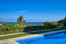 Villa in vendita a Sainte-Maxime Provenza-Alpi-Costa Azzurra Var