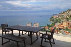 Villa in vendita a Roquebrune-Cap-Martin Provenza-Alpi-Costa Azzurra Alpi Marittime