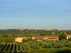 Fattoria in vendita a Nîmes Occitanie Gard