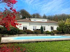 Villa in vendita a Fessy Alvernia-Rodano-Alpi Alta Savoia