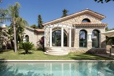 Villa in vendita a Antibes Provenza-Alpi-Costa Azzurra Alpi Marittime