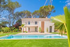 Villa in vendita a Saint-Raphaël Provenza-Alpi-Costa Azzurra Var