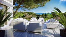 Appartamento in vendita a Cap d\'Antibes Provenza-Alpi-Costa Azzurra Alpi Marittime