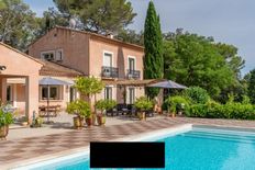 Villa in vendita a Aubais Occitanie Gard