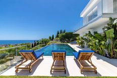 Villa in vendita a Golfe-Juan Provenza-Alpi-Costa Azzurra Alpi Marittime