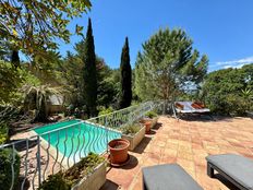 Villa in vendita a Six-Fours-les-Plages Provenza-Alpi-Costa Azzurra Var