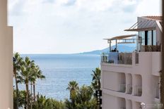 Appartamento in vendita a Cannes Provenza-Alpi-Costa Azzurra Alpi Marittime