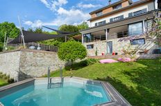 Villa in vendita a Thonon-les-Bains Alvernia-Rodano-Alpi Alta Savoia