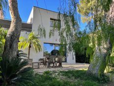 Villa in vendita a Sausset-les-Pins Provenza-Alpi-Costa Azzurra Bocche del Rodano